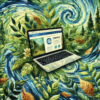 Sustainable Web Design Matters