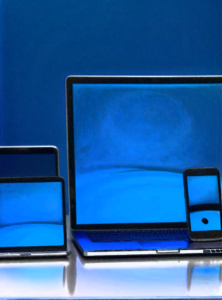 Responsive Design with Divi