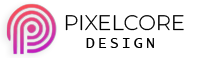 PixelCore Tech
