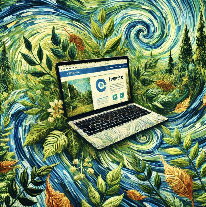 Sustainable Web Design Matters