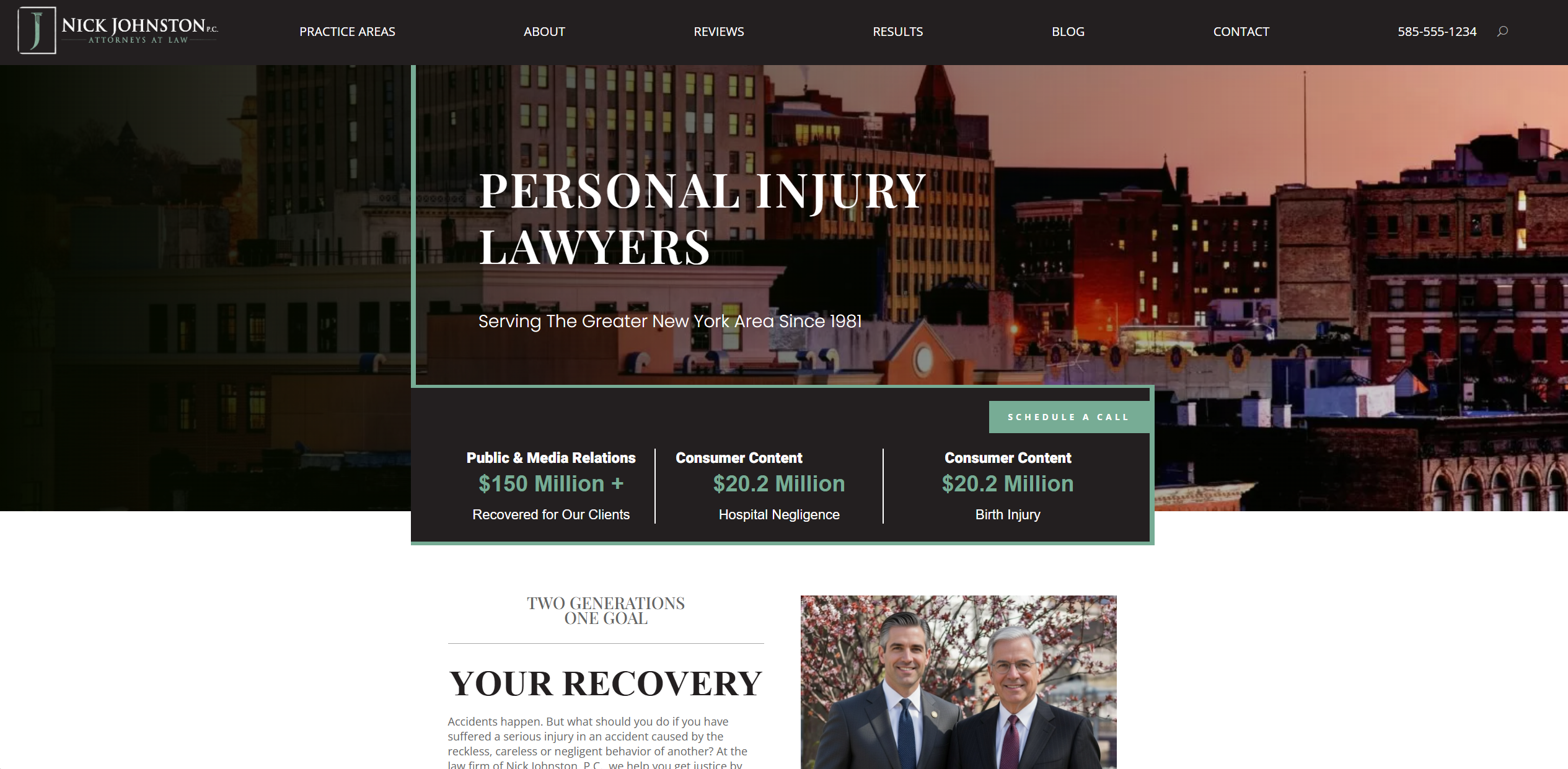 eCommerce portfolio item. We helped e-First Aid Supplies develop a feature to show customers' real-time shipping information