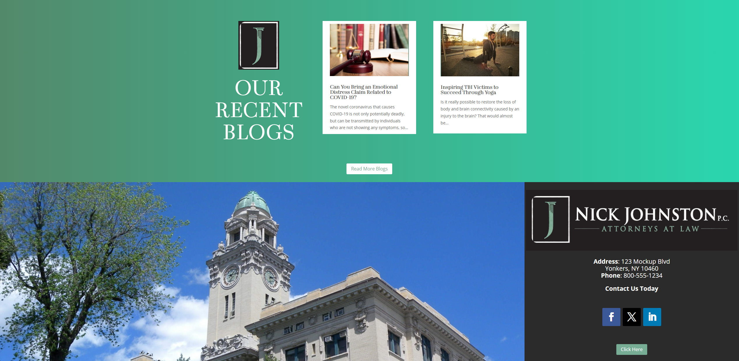 eCommerce portfolio item. We helped e-First Aid Supplies develop a feature to show customers' real-time shipping information