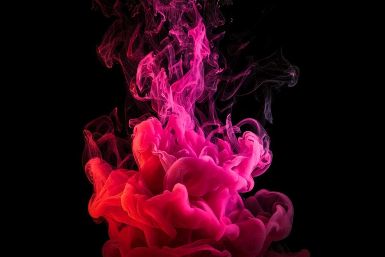 coolthings4