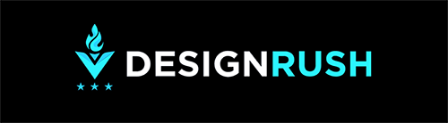 designrush