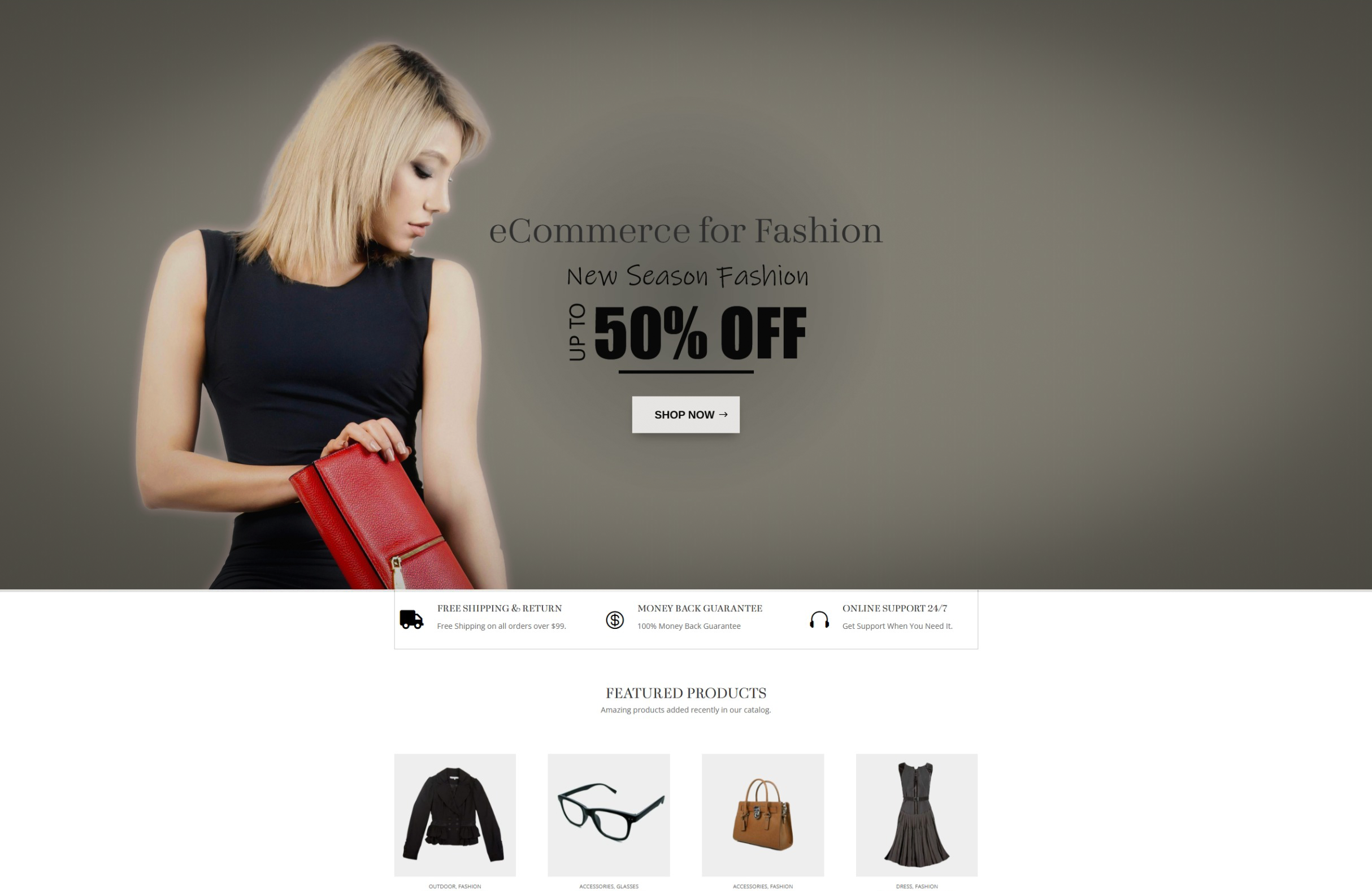 Stonecliff Blues Band Hero Section screenshot, my dad's blue's band here in Rochester NY