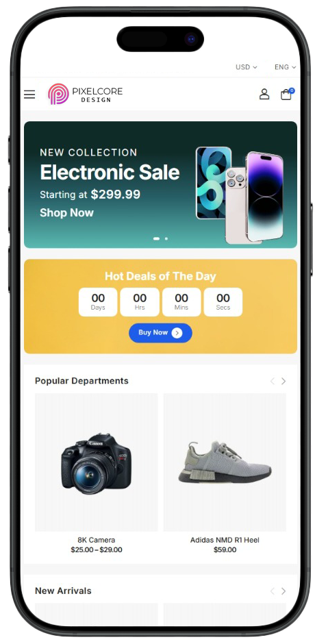 Stonecliff Blues Band Mobile Portfolio Section, my dad's blue's band here in Rochester NY