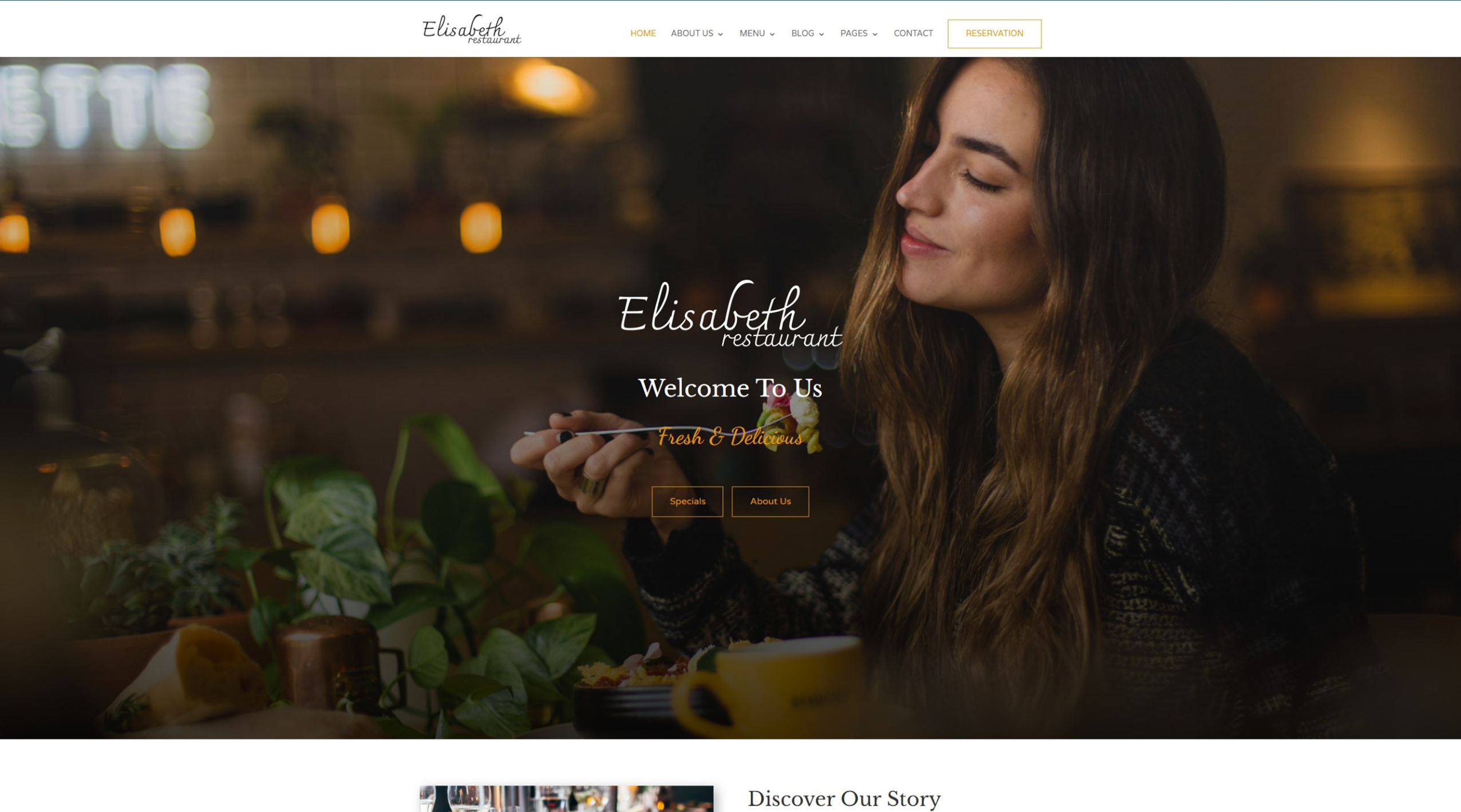 eCommerce portfolio item. We helped e-First Aid Supplies develop a feature to show customers' real-time shipping information