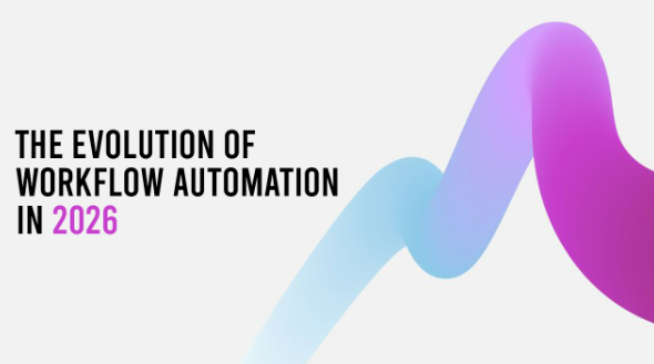 Why Local Service Businesses Are Turning to Automation to Stop Losing Leads