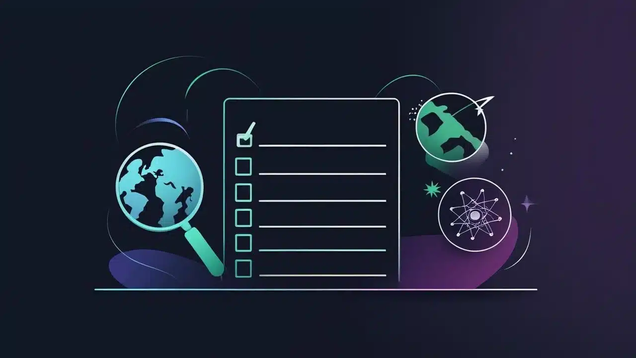 GEO vs SEO: How AI Search is Changing the way Rochester Businesses Get Found