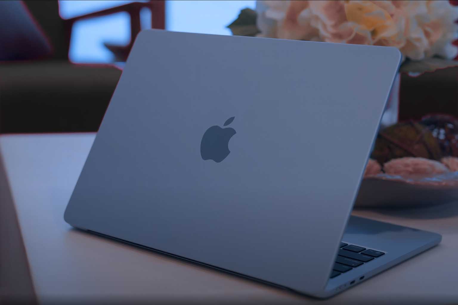 macbookairslide