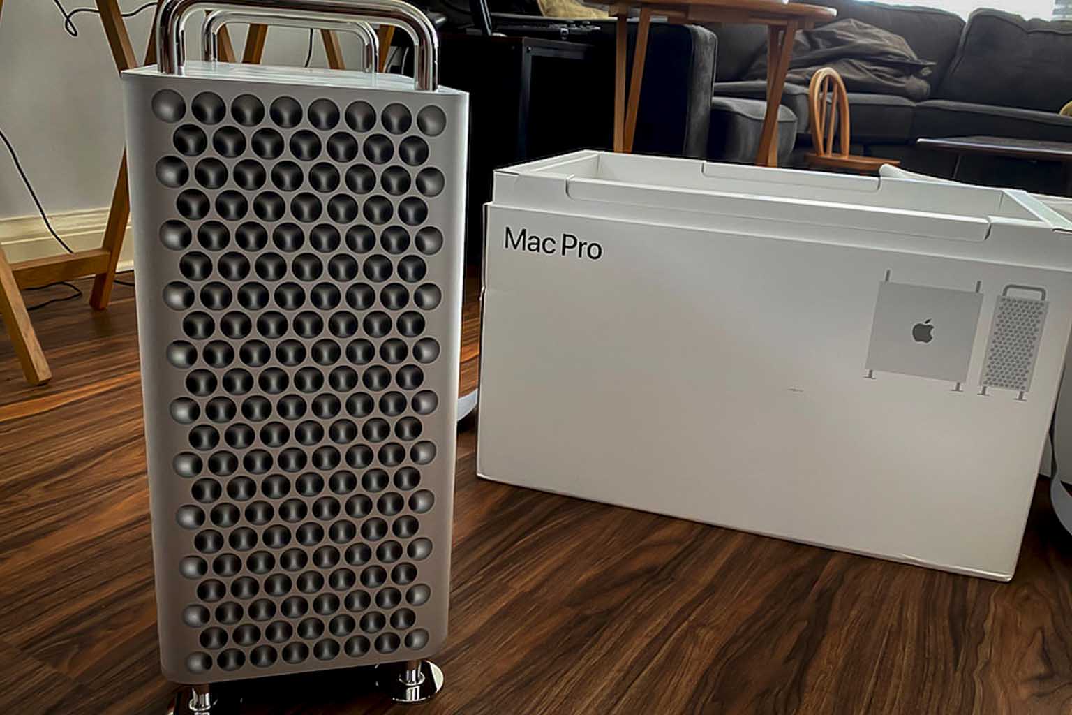 macproslide