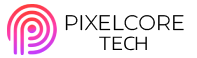 PixelCore Tech