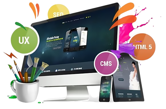 rochester-web-development-removebg