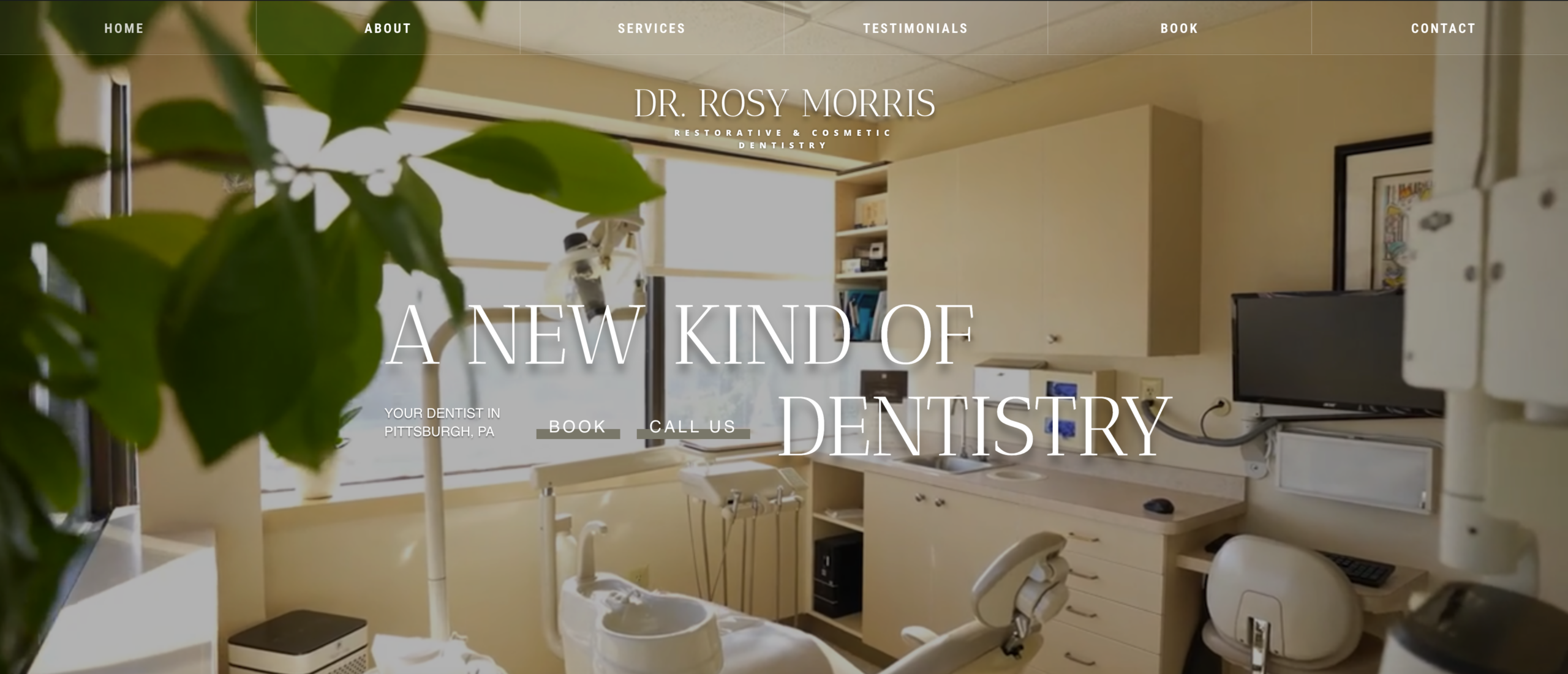 eCommerce portfolio item. We helped e-First Aid Supplies develop a feature to show customers' real-time shipping information