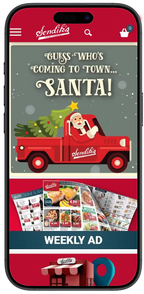 Stonecliff Blues Band Mobile Portfolio Section, my dad's blue's band here in Rochester NY